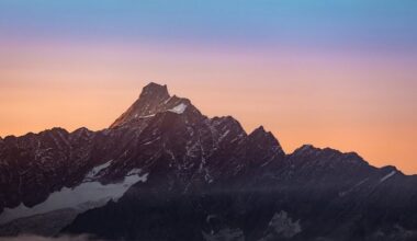 2026 Goals And Resolutions » Tawcan