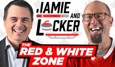 The Green Zone Replay – Monday, Feb. 9