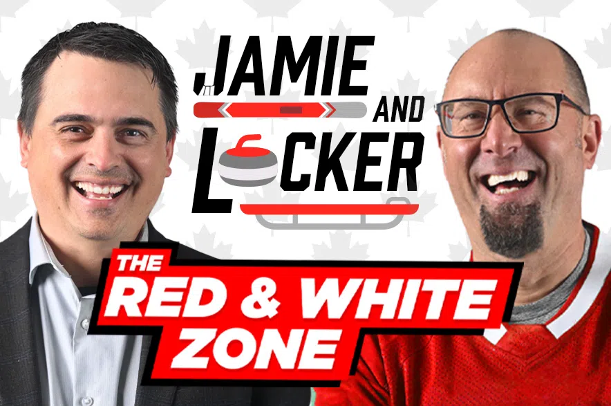 The Green Zone Replay – Monday, Feb. 9