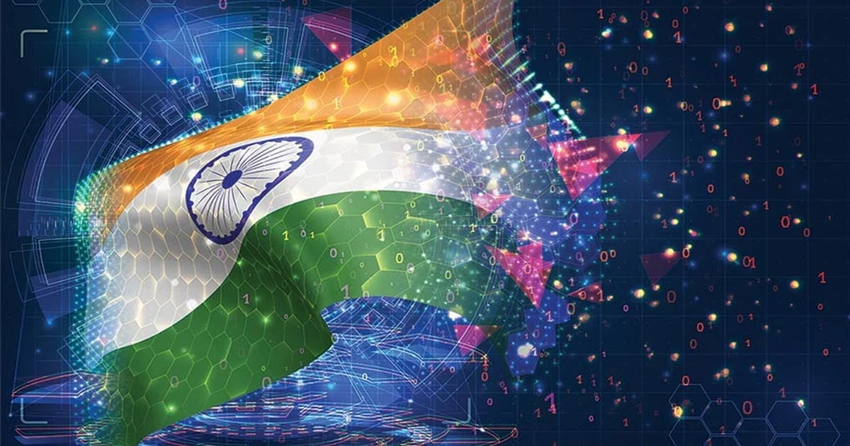 Why the Diaspora Is No Longer Driving Startup Success