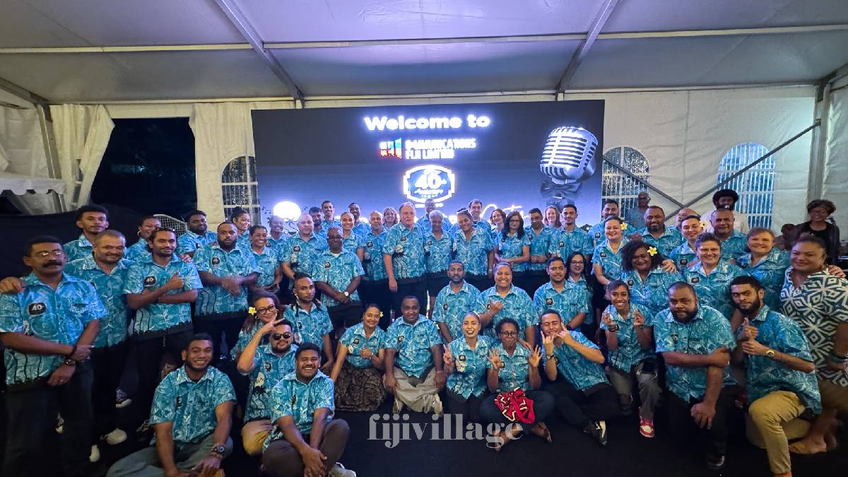 CFL to host people tomorrow for World Radio Day celebrations