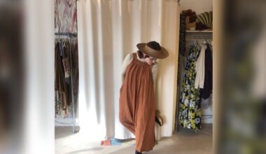 Beloved Toronto shop closing after more than 20 years and immense heartbreak