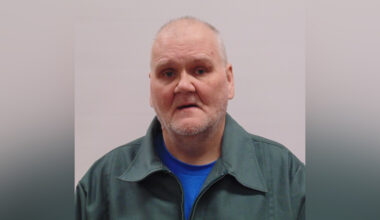 Mayor petitioning Ottawa over release of high-risk offender in Surrey