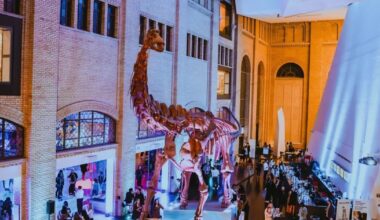 15 things to do in Toronto this week