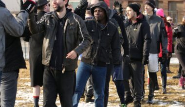 15 things to do in Toronto this weekend