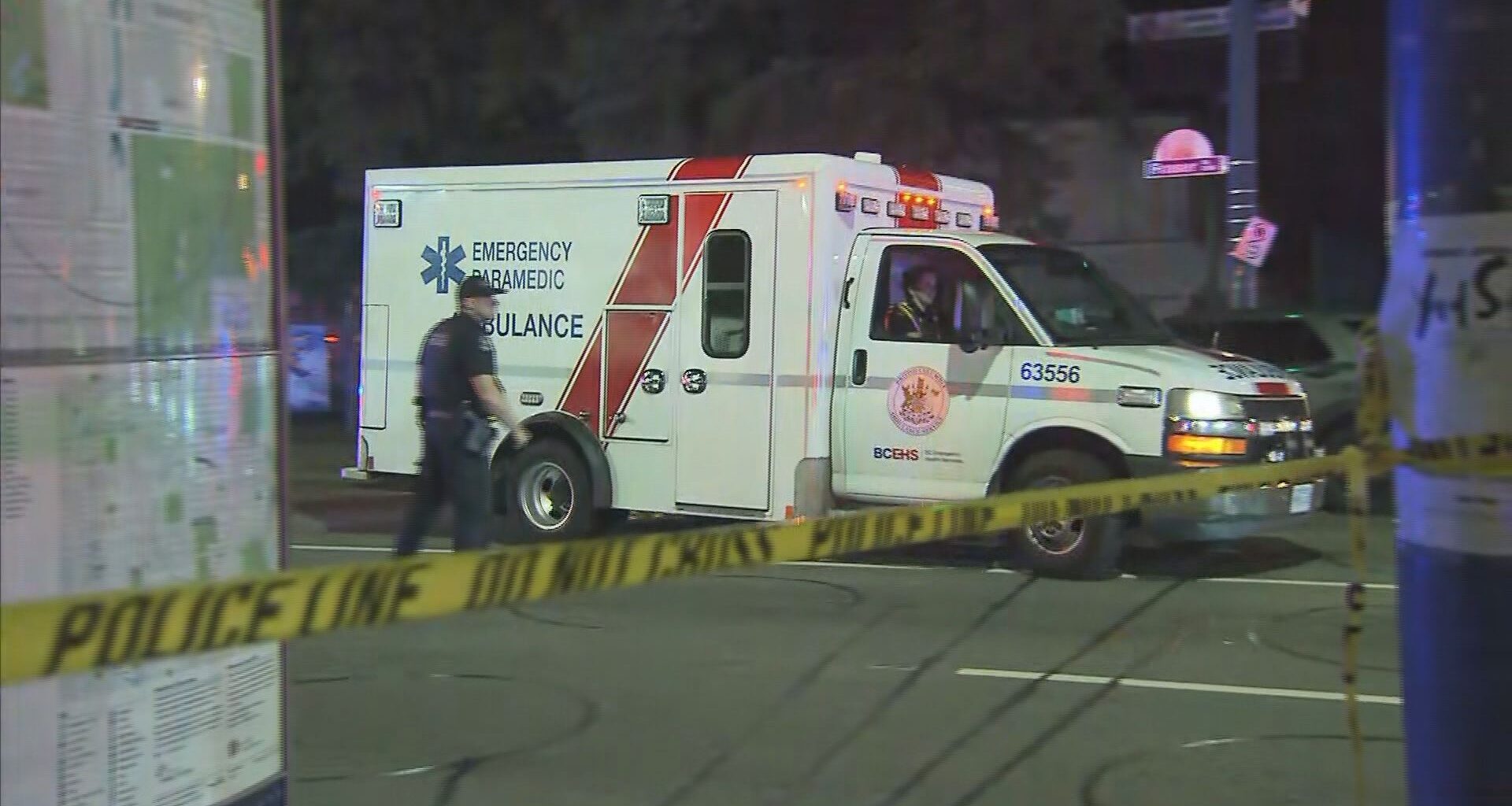 16 Lapu-Lapu Day victims had medical privacy breached: report