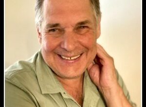 ARMSTRONG, Gerald “Gerry” Kevin - Obituary - Sault Ste. Marie