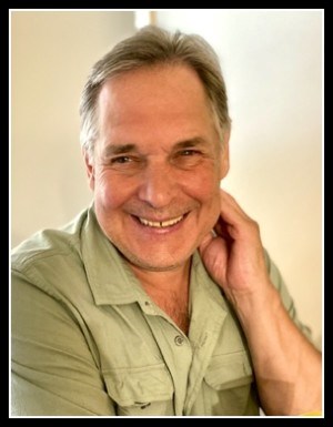 ARMSTRONG, Gerald “Gerry” Kevin - Obituary - Sault Ste. Marie