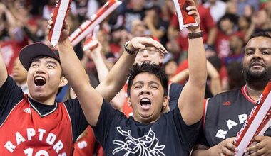 15 things to do in Toronto this week