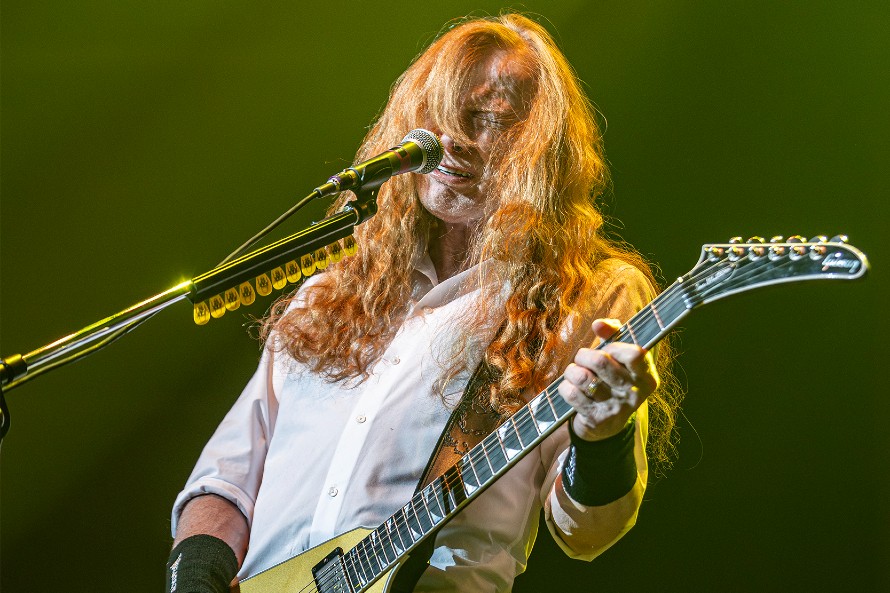 20260221_megadeth_edmonton_dana_alexander_3.jpg