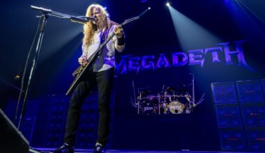 Ontario creative logo