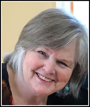 BOUTHOORN, Mary Ellen Jane (née Morrison) - Obituary - Sault Ste. Marie