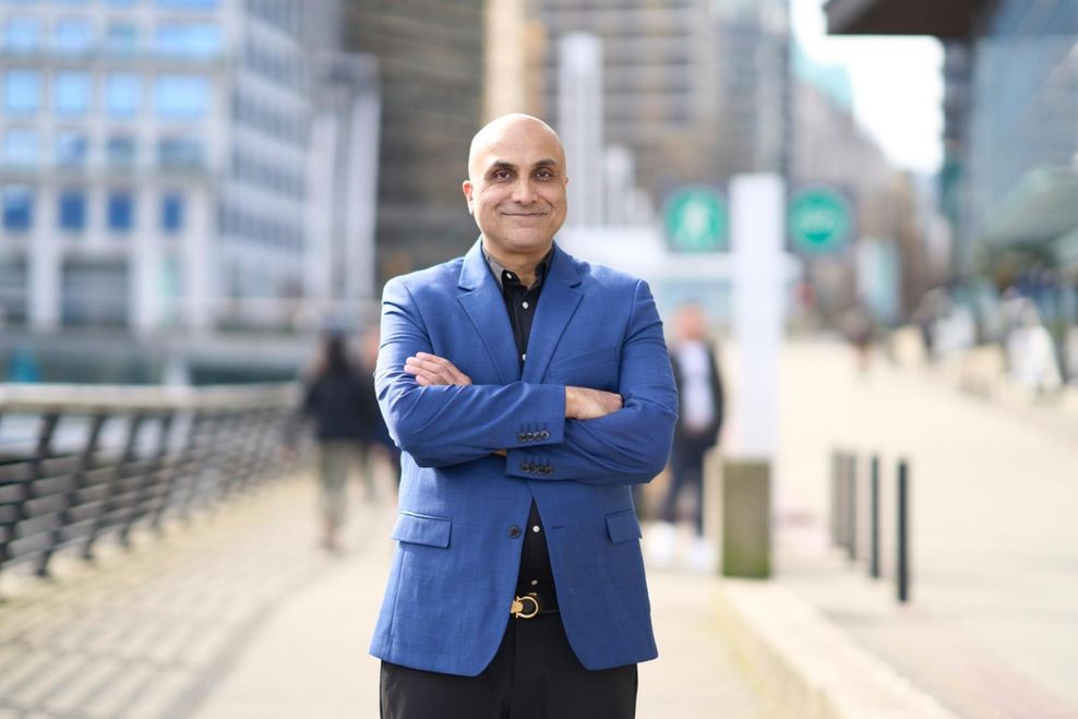 moving forward family services