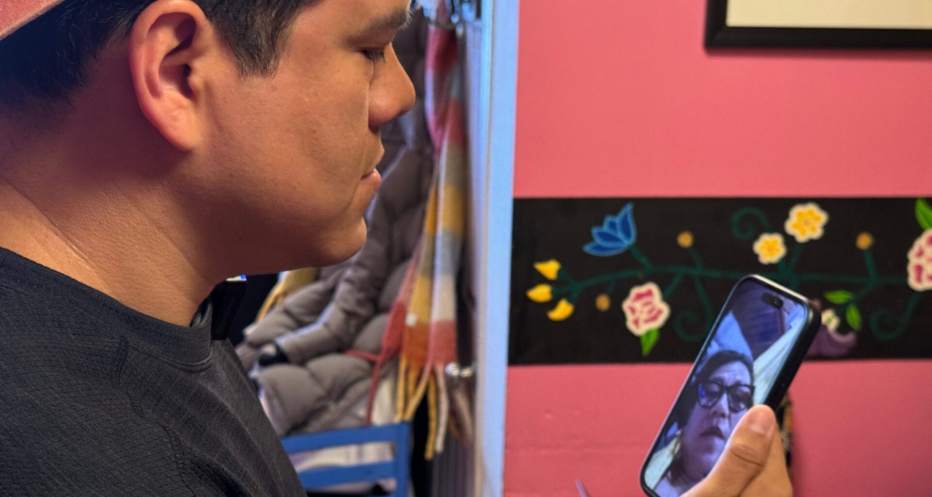 'You're always worried': Montreal man among many with family living in Mexico as cartel violence erupts