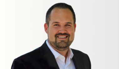 Orillia Soldiers' Memorial Hospital appoints interim president and CEO