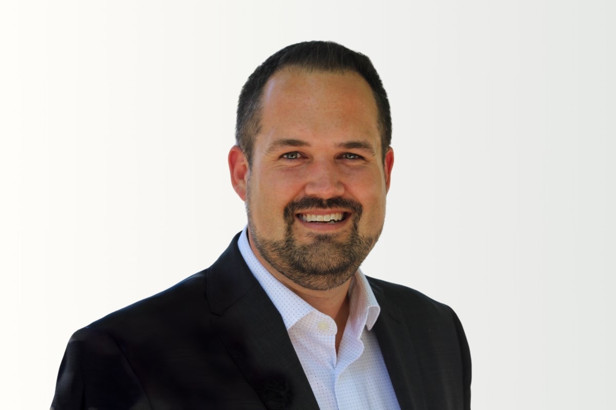 Orillia Soldiers' Memorial Hospital appoints interim president and CEO