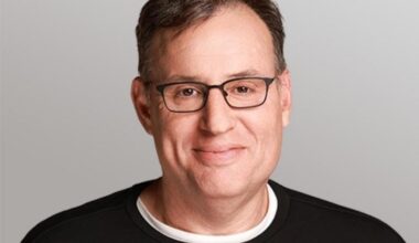 Altus CEO updates AI, plan to return up to $1.25B to shareholders • RENX