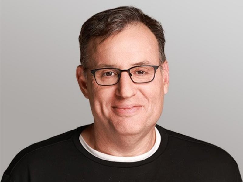 Altus CEO updates AI, plan to return up to $1.25B to shareholders • RENX