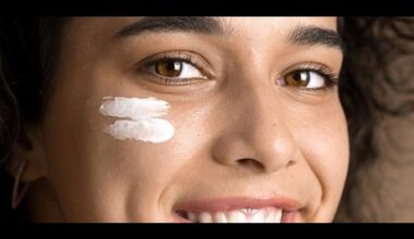 'Exciting': Agency relocates national headquarters to Muskoka