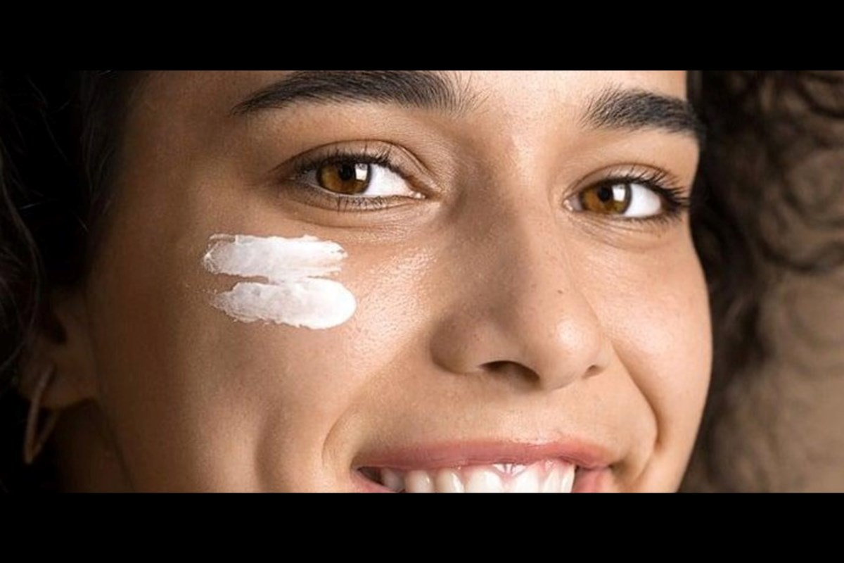 'Exciting': Agency relocates national headquarters to Muskoka