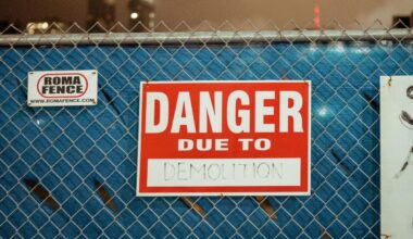 Local company, directors fined more than $1M for illegal dumping