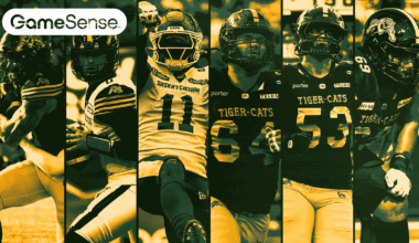 Elks announce six members of 2026 Free Agent Class