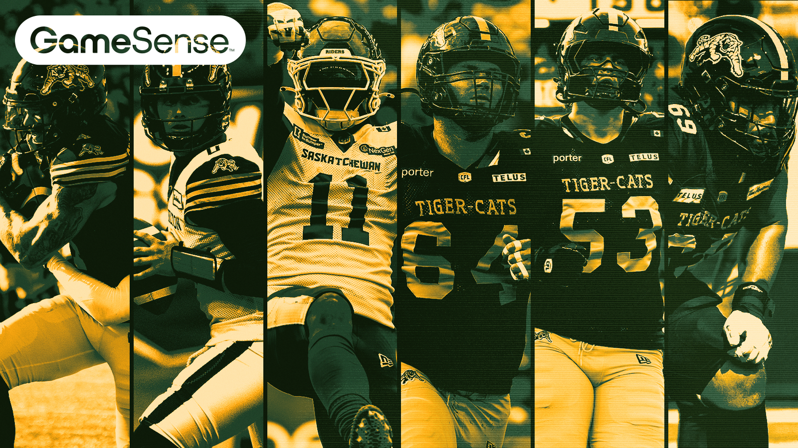 Elks announce six members of 2026 Free Agent Class