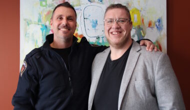 Local advocates promote kindness as a tool for mental health at upcoming event - SteinbachOnline.com