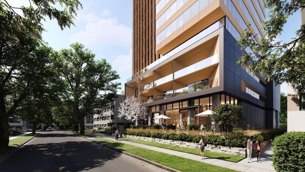 2030 barclay street vancouver stanley park marcon may 2025
