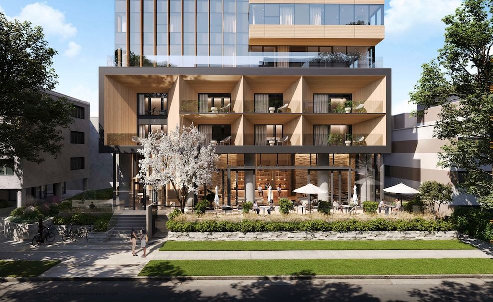 2030 barclay street vancouver stanley park marcon may 2025