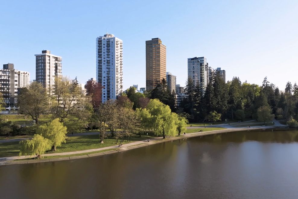 2030 barclay street vancouver stanley park marcon may 2025