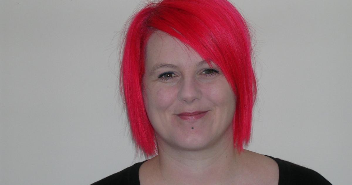 NSPCC set to launch new 'Race To A Milli' campaign