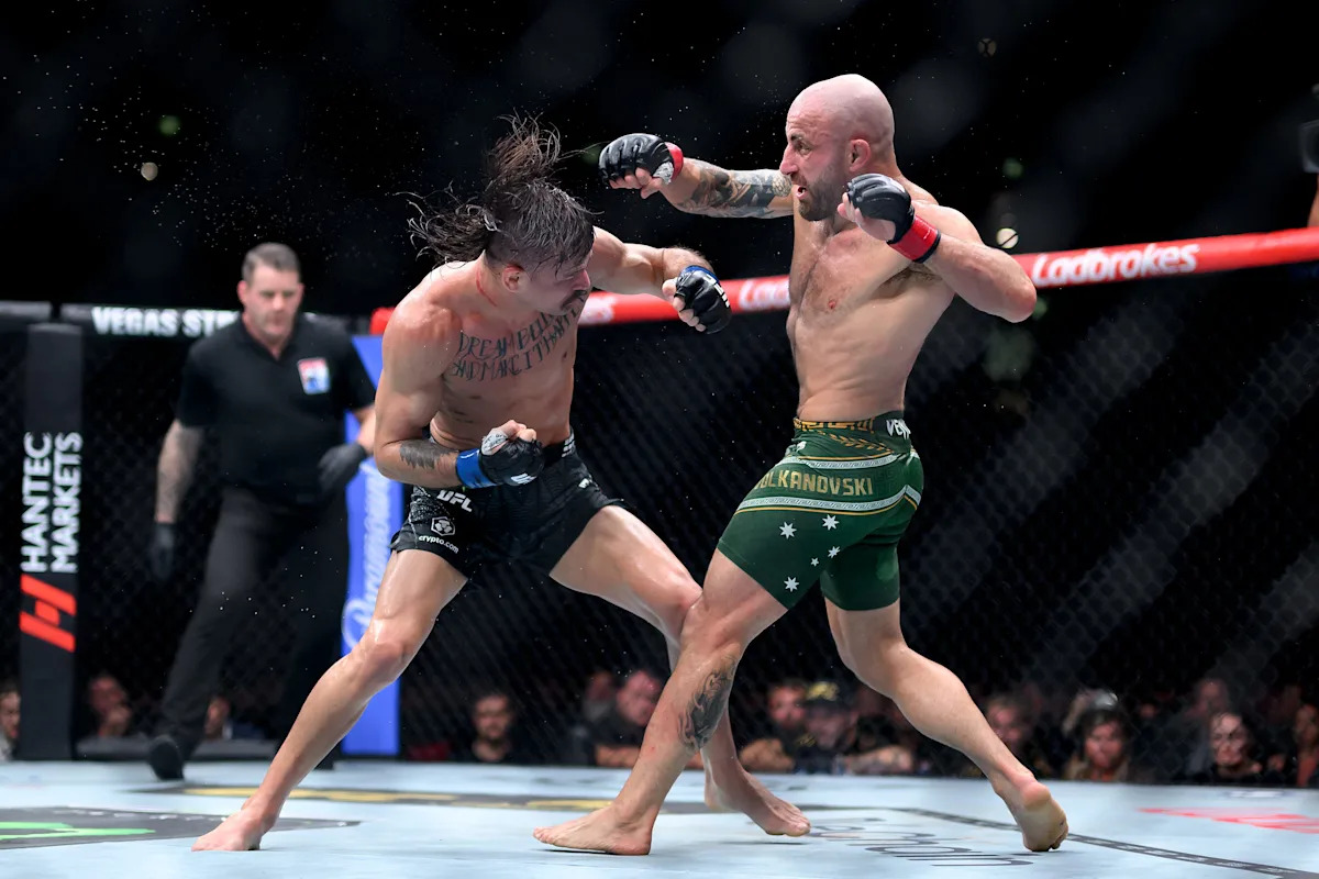 Download app from the App Store