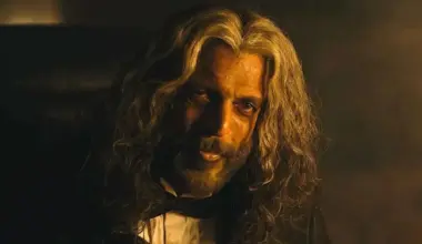 Mayasabha Box Office Collections: Rahi Anil Barve and Jaaved Jaferi's film wraps opening weekend at low Rs 50 lakh in India