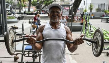 Physical activity can be just as effective as therapy or medication, says new study