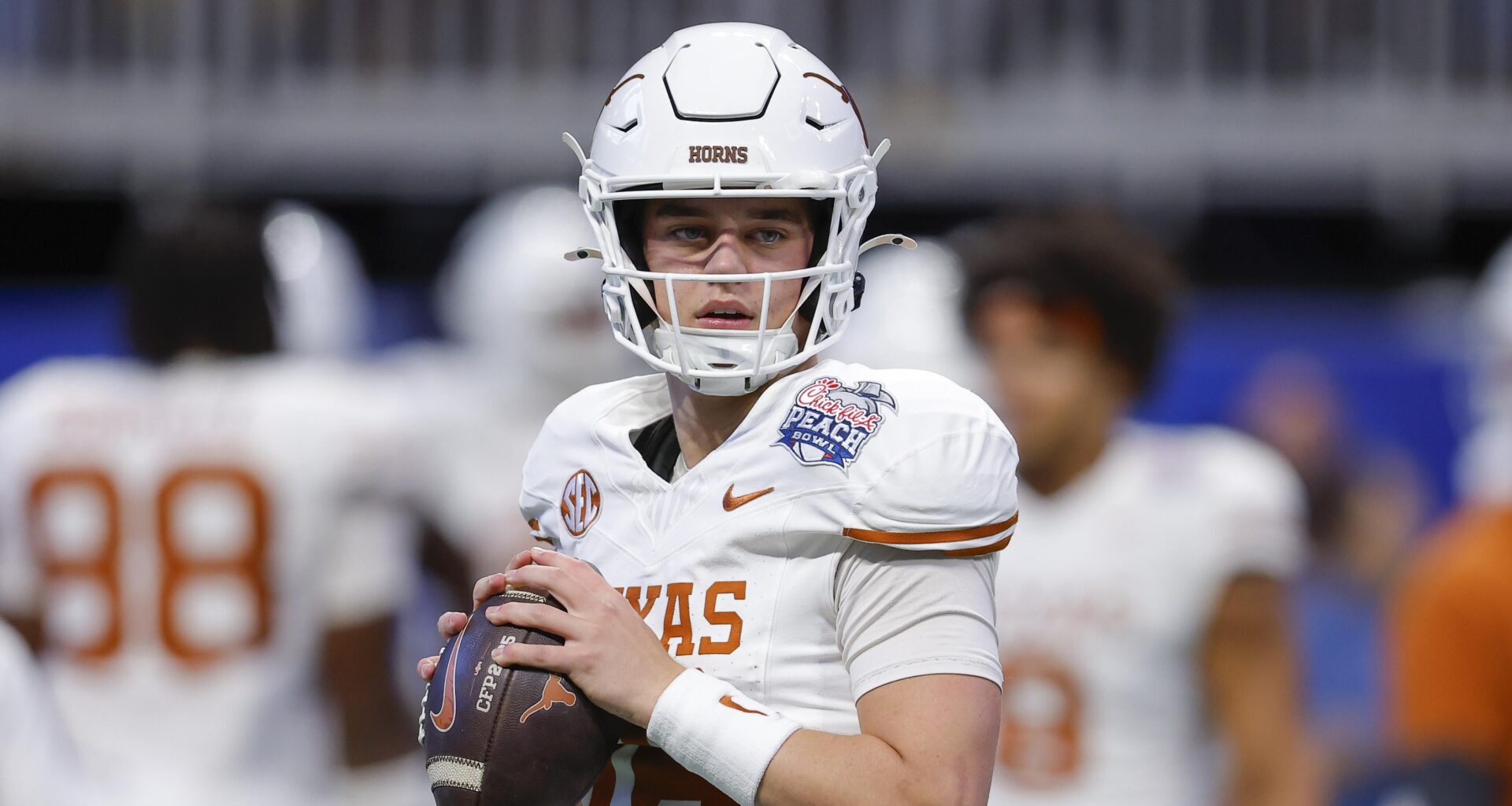 NFL Draft 2026 Scouting Report for Kentucky IOL Jalen Farmer