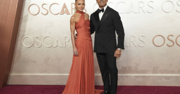 Kelly Ripa and Other Rich Celebs Spin False Narrative About How Easy It Is to Exercise Every Day – Megyn Kelly