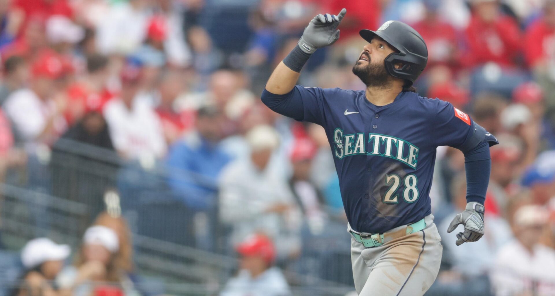 The 8 Biggest MLB Dominoes Left to Fall Before 2026 Spring Training