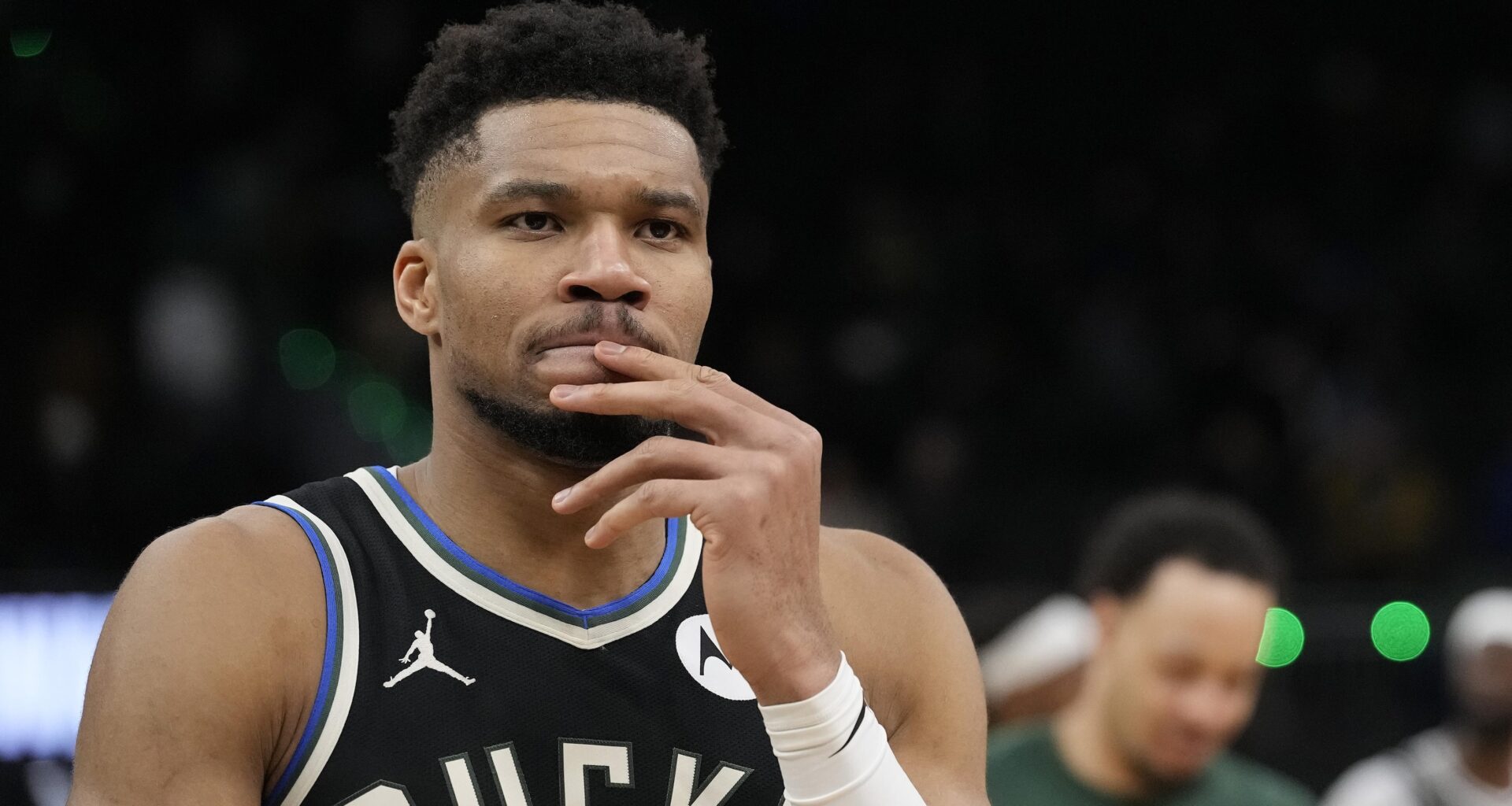 10 Deals That Absolutely Must Happen at the 2026 NBA Trade Deadline