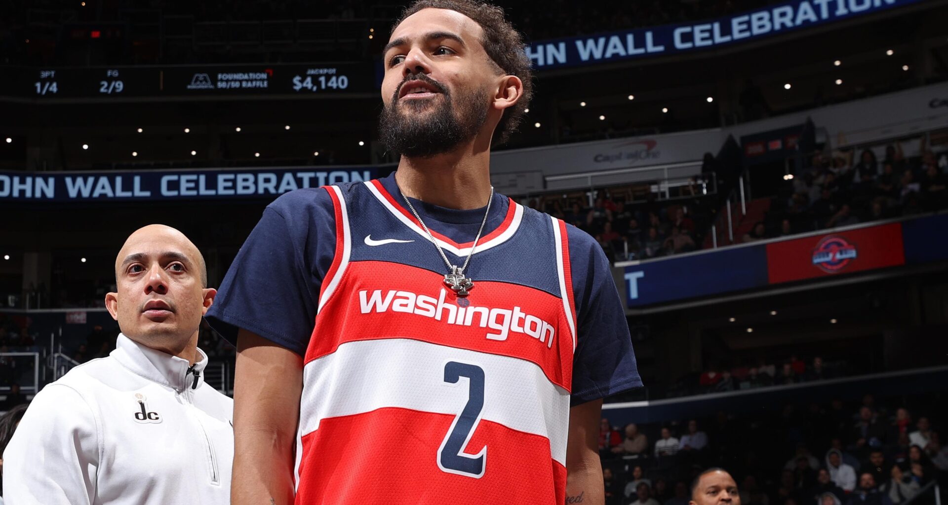 Grading Every Deal at the 2026 NBA Trade Deadline