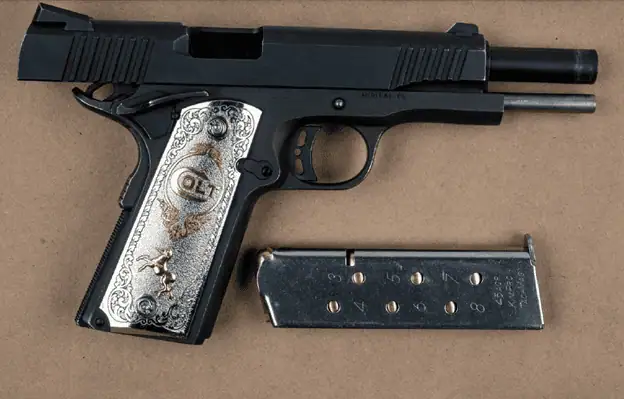 $200K ransom demand made following kidnapping in Brampton, police say