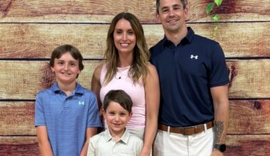 Family in shock after man tries to force his way into their Toronto hotel room