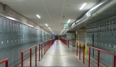 App targets sleep troubles affecting 60 per cent of cancer survivors; MUN launching clinical trial