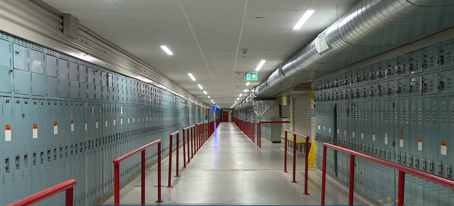 App targets sleep troubles affecting 60 per cent of cancer survivors; MUN launching clinical trial