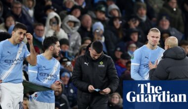 What is the most expensive combined substitution in football history? | Soccer