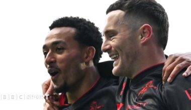 Championship LIVE: Text commentary from five matches