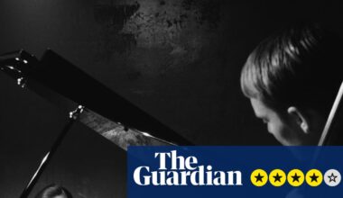 Everybody Digs Bill Evans review – absorbing delve into the tumultuous world of the great jazz man | Movies