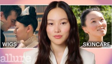 Yahoo lifestyle home