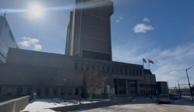 Romone Bowen found guilty in assault of Andrew Kanoun