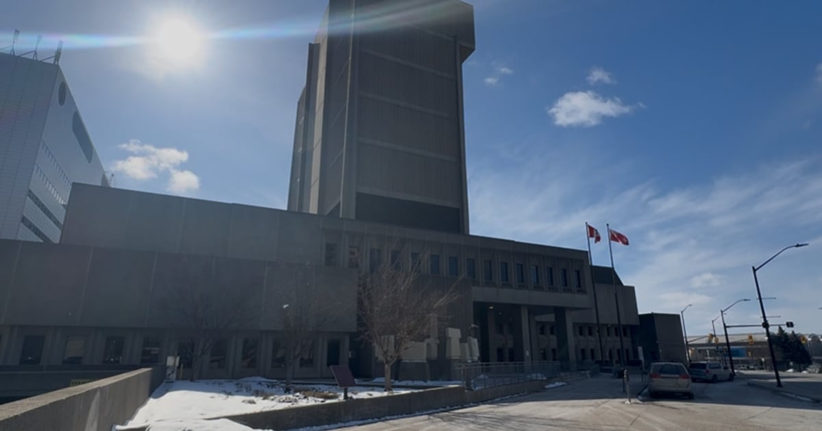 Romone Bowen found guilty in assault of Andrew Kanoun